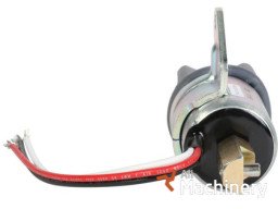 SKYJACK  Skyjack 139321 Working platform electric parts (2019 year) #2217