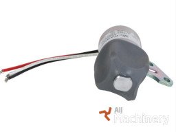 SKYJACK  Skyjack 139321 Working platform electric parts (2019 year) #2217