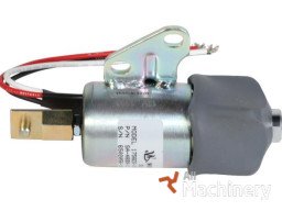 SKYJACK  Skyjack 139321 Working platform electric parts (2019 year) #2217