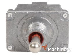 SNORKEL Snorkel 3020017 Working platform electric parts (2019 year) #2218