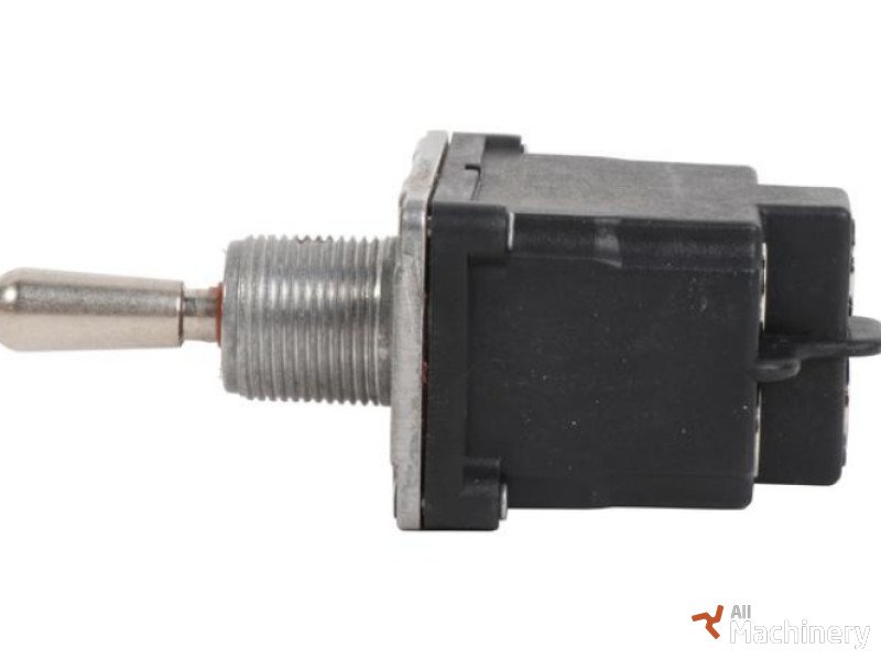 SNORKEL Snorkel 3020017 Working platform electric parts (2019 year) #2218