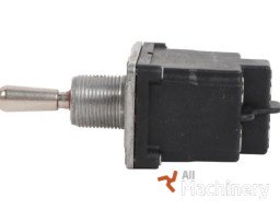 SNORKEL Snorkel 3020017 Working platform electric parts (2019 year) #2218