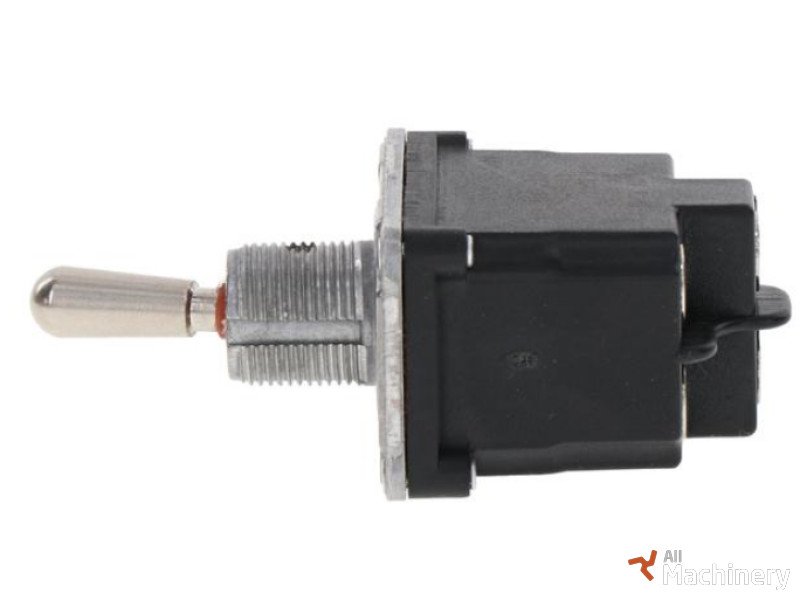 SNORKEL Snorkel 3020097 Working platform electric parts (2019 year) #2219