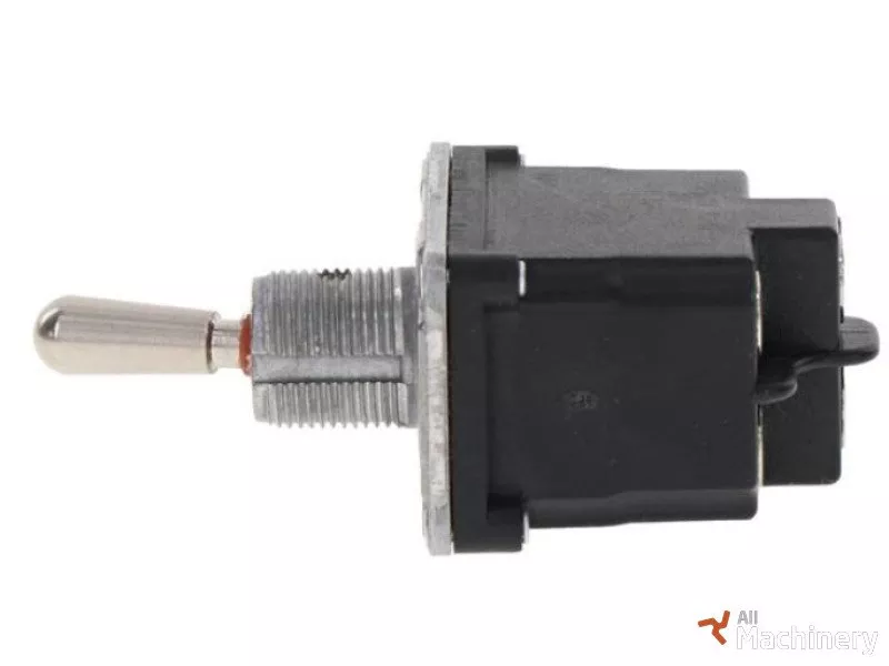 SNORKEL Snorkel 3020097 Working platform electric parts (2019 year) #2219