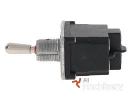 SNORKEL Snorkel 3020097 Working platform electric parts (2019 year) #2219