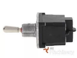 SNORKEL Snorkel 3020097 Working platform electric parts (2019 year) #2219