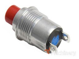 SNORKEL Snorkel 3020128 Working platform electric parts (2019 year) #2220