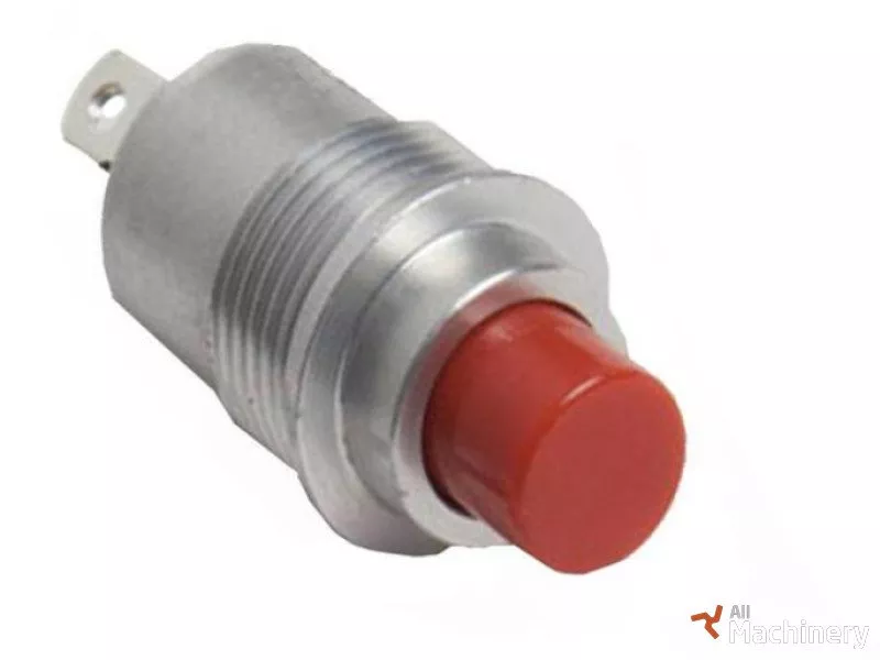 SNORKEL Snorkel 3020128 Working platform electric parts (2019 year) #2220