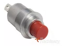 SNORKEL Snorkel 3020128 Working platform electric parts (2019 year) #2220