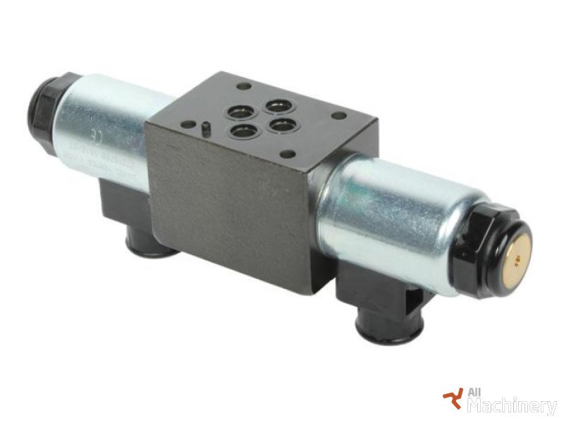 SKYJACK Skyjack 153334  keltuvų hidraulinės sistemos dalys #2221