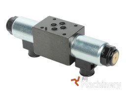 SKYJACK Skyjack 153334  keltuvų hidraulinės sistemos dalys #2221