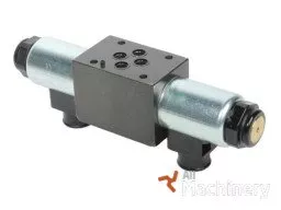 SKYJACK Skyjack 153334  Working platform hydraulic parts (2019 year) #2221