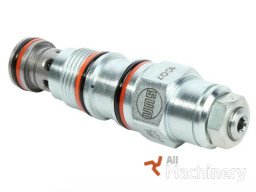 SKYJACK SKYJACK 147888 Working platform hydraulic parts (2019 year) #2222