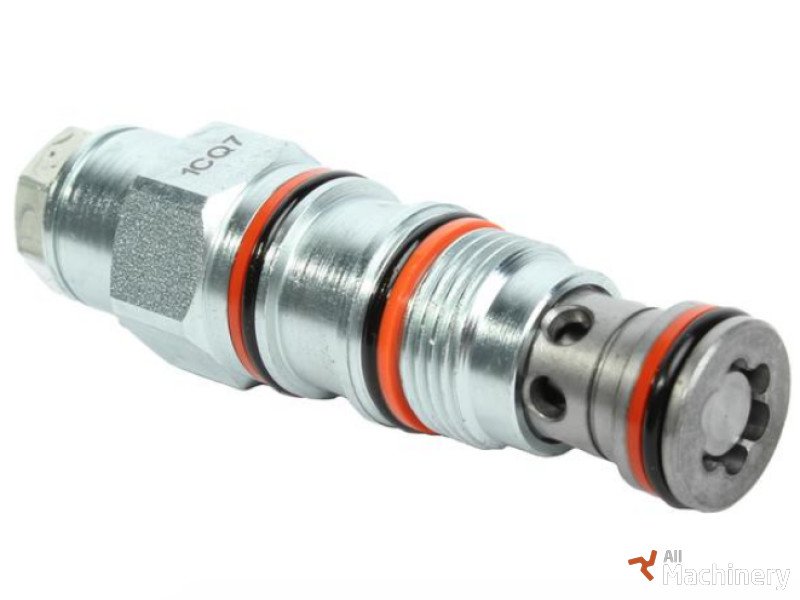 SKYJACK SKYJACK 147888 Working platform hydraulic parts (2019 year) #2222