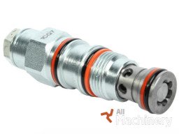 SKYJACK SKYJACK 147888 Working platform hydraulic parts (2019 year) #2222