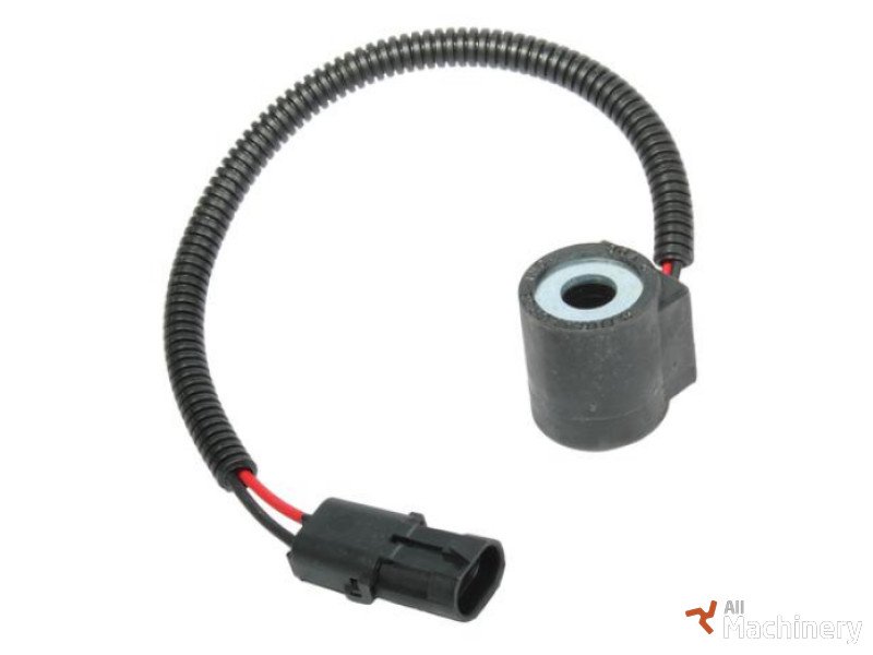 JLG  JLG 91474332 keltuvų hidraulinės sistemos dalys #2223