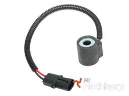 JLG  JLG 91474332 keltuvų hidraulinės sistemos dalys #2223