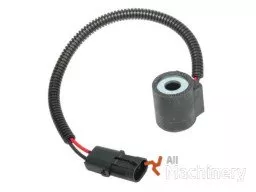 JLG  JLG 91474332 Working platform hydraulic parts (2019 year) #2223