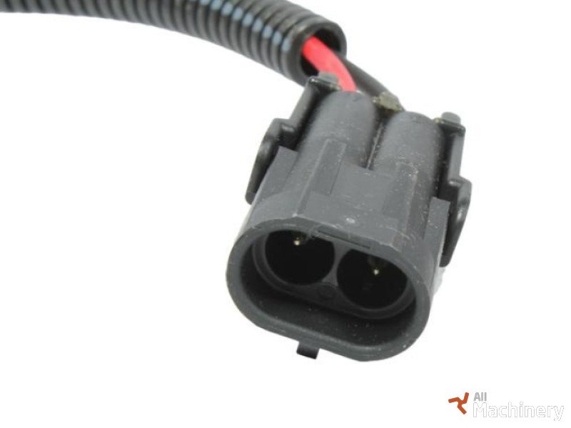 JLG  JLG 91474332 keltuvų hidraulinės sistemos dalys #2223