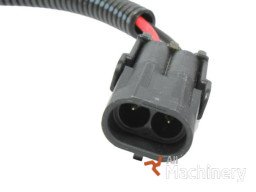 JLG  JLG 91474332 keltuvų hidraulinės sistemos dalys #2223