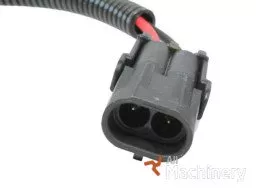 JLG  JLG 91474332 Working platform hydraulic parts (2019 year) #2223