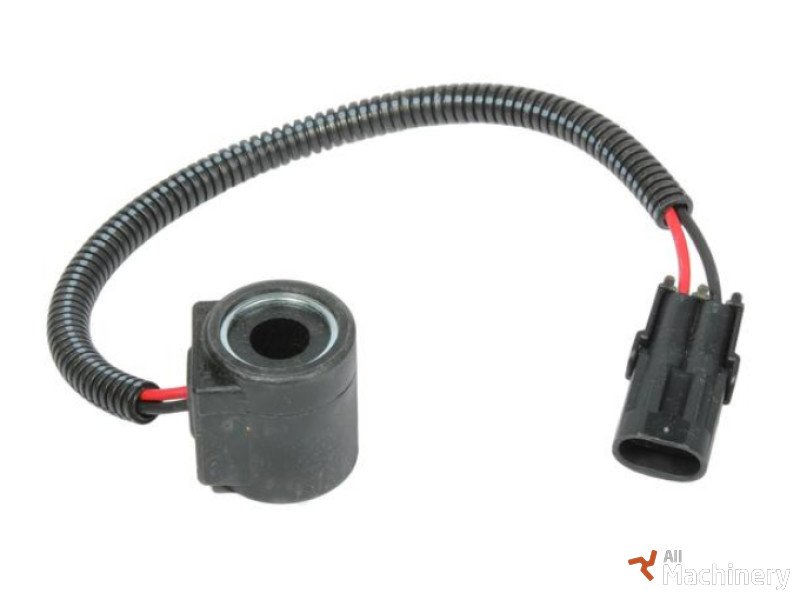 JLG  JLG 91474332 keltuvų hidraulinės sistemos dalys #2223