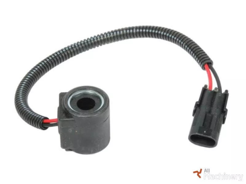 JLG  JLG 91474332 Working platform hydraulic parts (2019 year) #2223