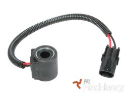 JLG  JLG 91474332 keltuvų hidraulinės sistemos dalys #2223