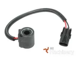 JLG  JLG 91474332 Working platform hydraulic parts (2019 year) #2223