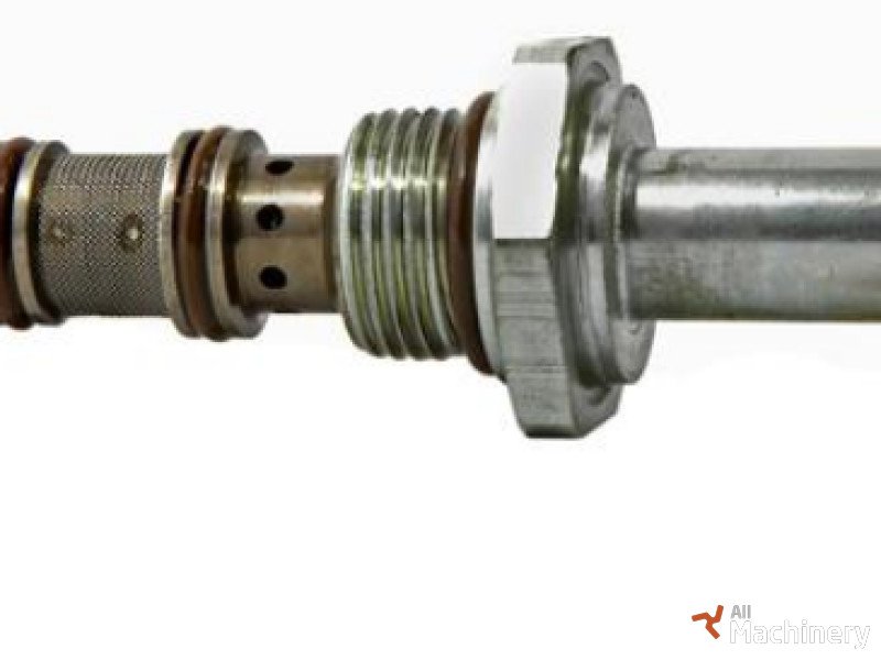 JLG JLG 91474326 Working platform hydraulic parts (2019 year) #2224