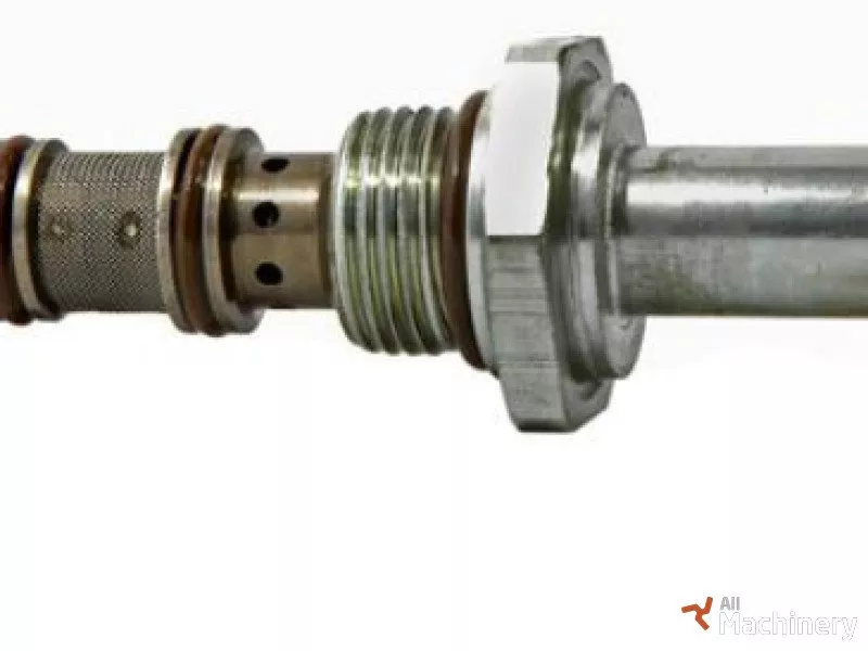 JLG JLG 91474326 Working platform hydraulic parts (2019 year) #2224