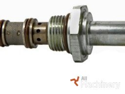 JLG JLG 91474326 Working platform hydraulic parts (2019 year) #2224