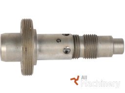 JLG JLG91474273 Working platform hydraulic parts (2019 year) #2225