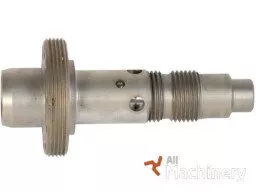 JLG JLG91474273 Working platform hydraulic parts (2019 year) #2225