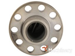 JLG JLG91474273 Working platform hydraulic parts (2019 year) #2225