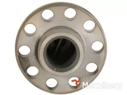 JLG JLG91474273 Working platform hydraulic parts (2019 year) #2225