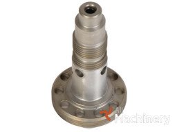 JLG JLG91474273 Working platform hydraulic parts (2019 year) #2225