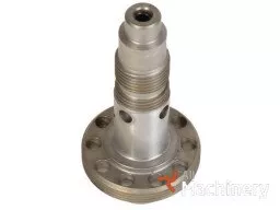 JLG JLG91474273 Working platform hydraulic parts (2019 year) #2225