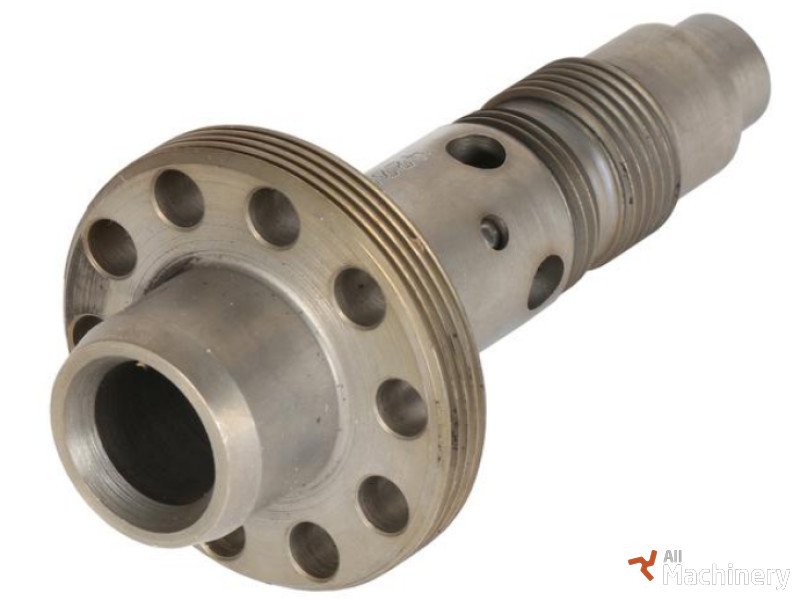 JLG JLG91474273 Working platform hydraulic parts (2019 year) #2225