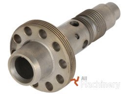 JLG JLG91474273 Working platform hydraulic parts (2019 year) #2225