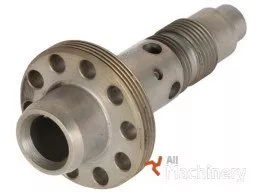 JLG JLG91474273 Working platform hydraulic parts (2019 year) #2225