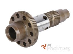 JLG  91474251 Working platform hydraulic parts (2019 year) #2226