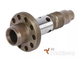 JLG  91474251 Working platform hydraulic parts (2019 year) #2226