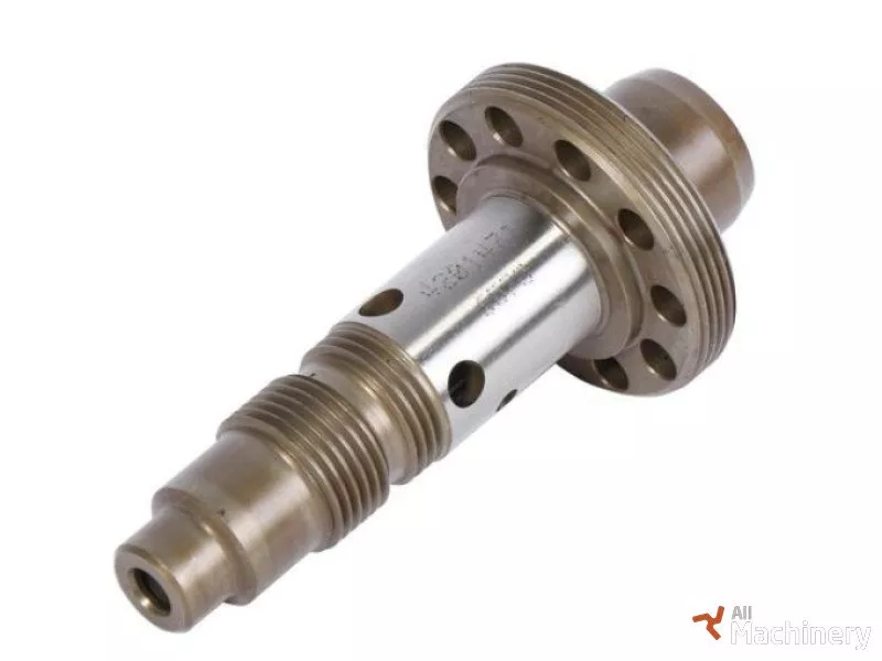 JLG  91474251 Working platform hydraulic parts (2019 year) #2226