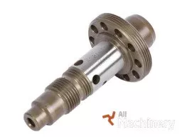 JLG  91474251 Working platform hydraulic parts (2019 year) #2226