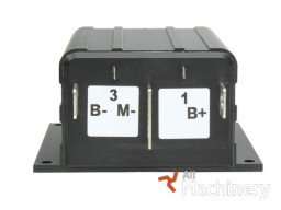 GENIE Genie 232734 Working platform electric parts (2019 year) #2227