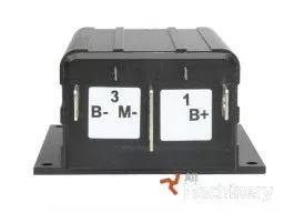 GENIE Genie 232734 Working platform electric parts (2019 year) #2227