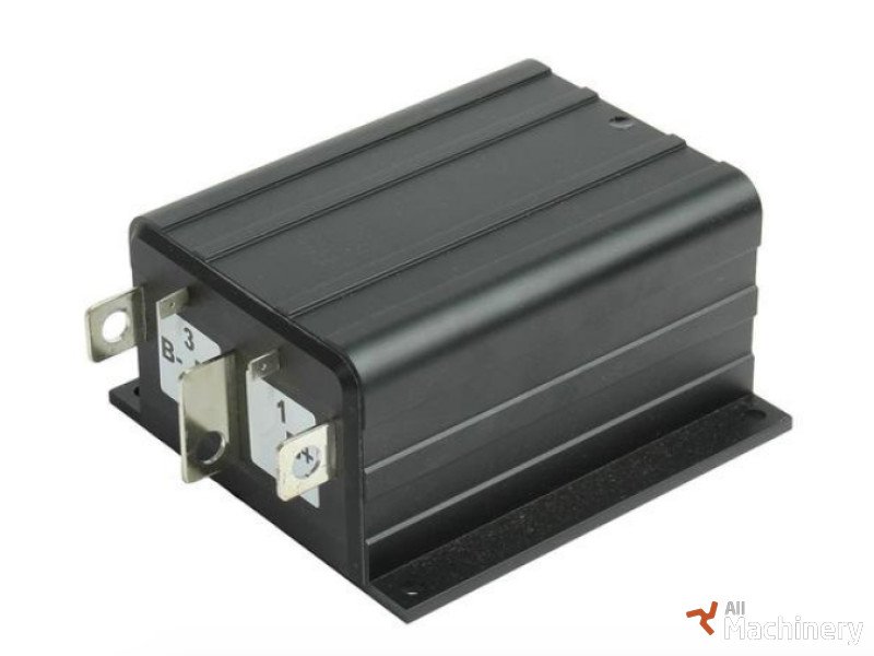 GENIE Genie 232734 Working platform electric parts (2019 year) #2227