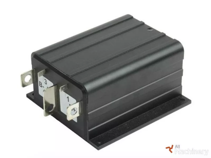 GENIE Genie 232734 Working platform electric parts (2019 year) #2227