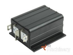 GENIE Genie 232734 Working platform electric parts (2019 year) #2227